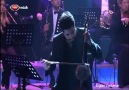 Cafer Nazlıbaş & Bülent Altınbaş - Vazgeçtim (Muhteşem)