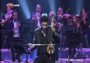 Cafer Nazlıbaş - " Edremit'in Gelini "