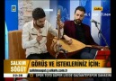 Cafer Nazlıbaş & Niye Çattın Kaşlarını