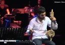 "Cafer NAZLIBAŞ - SIZI (Konser) "