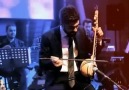 Cafer Nazlıbaş - Tükeneceğiz (Feryad-ı Kemane - Live)