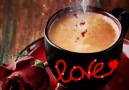 Caff col cuore per TE BUON POMERIGGIO