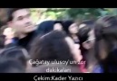 Çağatay'in zor anlari