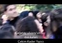 Çağatay'ın zor anları :D