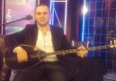 ÇAĞATAY OLGUN AL ÖMRÜMÜ