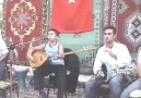 ÇAĞATAY OLGUN (( NENNİ ))