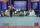 Çağatay Olgun [ Türkmenoğlu-Sevme Diyorlar] Vatan Tv