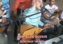 ÇAĞATAY OLGUN - Yakmaya Geldim