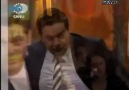 Çağatay Ulusoy- Beyaz Show Sulama Sistemi