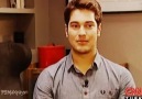 Cagatay Ulusoy Cn Turk'de