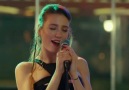 Çağatay Ulusoy & Serenay Sarıkaya Medcezir Düet