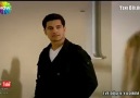 ÇAĞATAY ULUSOY Eve Düşen Yıldırım'da