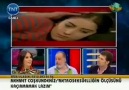 Çağatay Ulusoy hakkında TNT kanalındaki eleştiri / 1