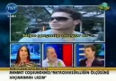 Çağatay Ulusoy hakkında TNT kanalındaki eleştiri /2