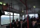Çağatay Ulusoy Lise Yıllarında