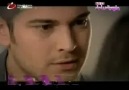 Çağatay Ulusoy 27 nisan-doludizgin röpotaj part-2