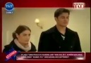 Çağatay Ulusoy Röportajı / TNT- Kırmızı Halı / Part 2