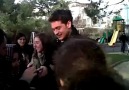 Cagatay Ulusoy Set