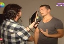 ÇAĞATAY ULUSOY Show Kulüp 20 Ağustos 2012