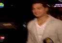 Çağatay Ulusoy Show Kulüp 27 Mart 2012