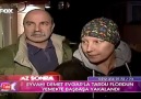 Çağatay Ulusoy Süper Kulüp Röportaj 18 Mart 2012