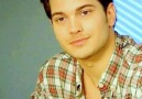 Cagatay Ulusoy Ve FANLARIN ADLARI