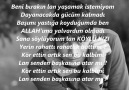 Çağdaş Araz Feat Ferhat Almaz Köylü Kızı 2o14 [ Bomba Tack ]