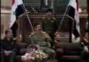 Çağdaş Tarih - Saddam&İsrail&SCUD Saldırıları Facebook