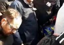 Çağdaş Yavuz
