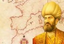 Çağını Aşan 10 Bilim Adamı - Fahreddin Razi