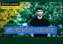 Çağlar Doğru - Adam haklı