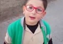 Çağla satan çocuğun tatlılığına bakın..Kaynak Ramazan Erdem Umur