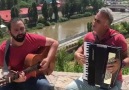 Çağlayan Sucu Buğday Tanesi