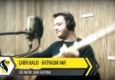 ÇAĞRI BALCI - İHTİYACIM VAR Bor Müzik Produksiyon 2019 Çağrı Balcı