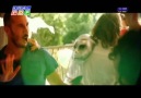 CAGRI BANA DOKUNMA Video 2011