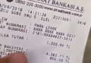 Çağrı Çelik