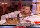 Çağrı Emrah Yıldırım - Belalım (Beyaz TV Yeni)