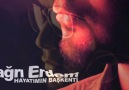 Çağrı Erdem - Kirli (Soundtrack)