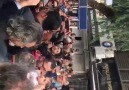 Çağrı Gruşçu