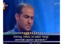 Çağrı Taner le Hier