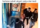 Çağrı Taner le 18 mars