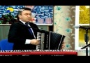 Cahargah rapsodi Qarmon enver sadıqov - yakup gençler