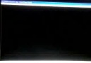 CAHİLDİM DÜNYANIN DERDİNE KANDIM