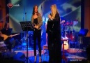 cahildim dünyanın rengine kandım-AHİRİM SENSİN