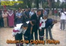 CAHİLİYYE