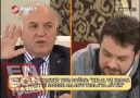 Cahil Profesörün Cübbeli Ahmet Hoca'ya İftirası