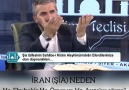 CAH - İRAN (ŞİA) NEDEN Hz. Ebubekir Hz. Ömer ve Hz....