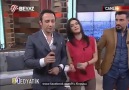 Cahit Akif ve Leyla'dan Tanrıdan Diledim Türküsü