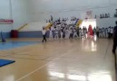 CAHİT AVŞAR BATIPARK TAEKWONDO KULÜBÜ