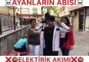 Cahit Başkent - Ayanların Abisi Beyenip Yorumla...